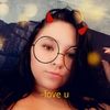 lilywright716